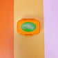 IBS Survivor Pill Case