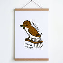 Little Treat Print-5