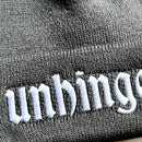Unhinged Beanie-2
