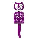 Boysenberry Kit Cat Klock-1
