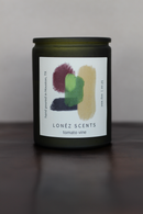 TOMATO VINE Lonez Candle-3