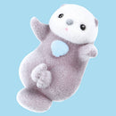 Let's Hold Hands Otters Blind Box-12