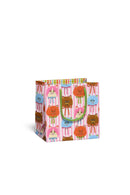 Très Magnifique Gift Bag-2
