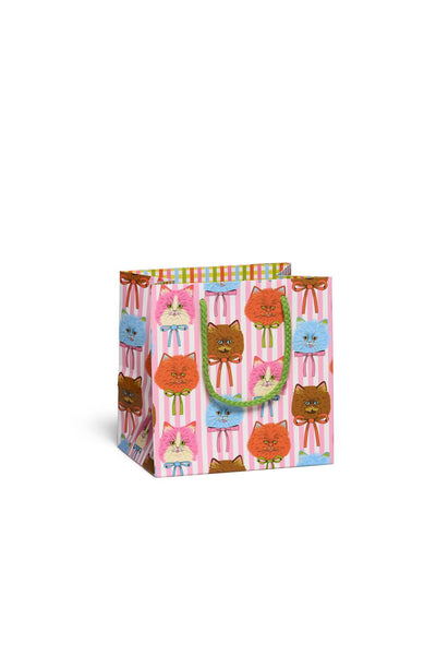 Très Magnifique Gift Bag - 0