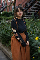 Puppies Long Sleeve Tee-6