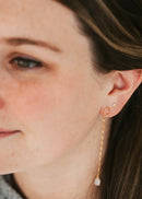 Hello Adorn: Eclipse Studs-3