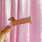 Dachshund Air Freshener