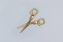 Skull Scissors-5