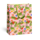 Meowy Christmas Gift Bag-3