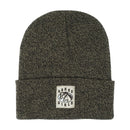 Horse Girls Beanie-1