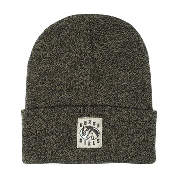 Horse Girls Beanie