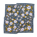 Chicory Bandana-1