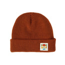 3P4 x Richard Scarry® Huck Cat Beanie-1