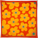 Blossoms Bandana-1
