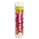 Dragon Fruit Lip Balm-2