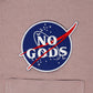 No Gods Patch