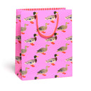 Quacky Birthday Gift Bags-2