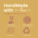Good Earth Shea Butter Tubs-3