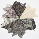 Evelyn Bandana-6