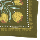 Adele Bandana-4