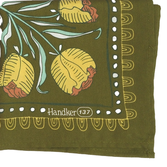 Adele Bandana