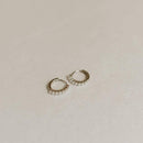 Grace Pearl Hoops-1