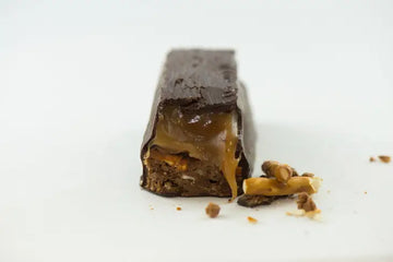 Kitchen Sink Mini Chocolate Bar - 0