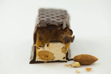 Space Bar Mini Chocolate Bar - 0