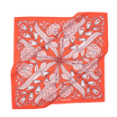 Greta Bandana-1