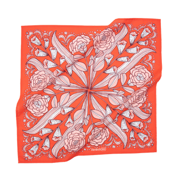 Greta Bandana