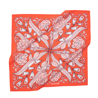 Greta Bandana
