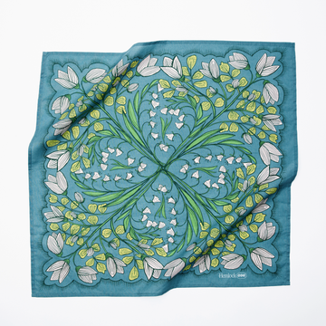 Cassie Bandana