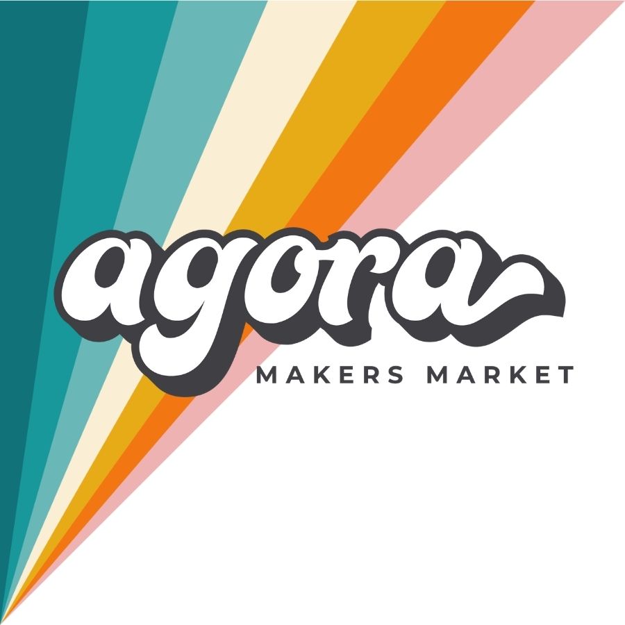 Agora Gift Card