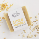 Fern and Nettle Soap-4