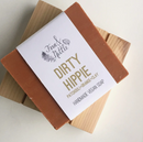 Fern and Nettle Soap-5