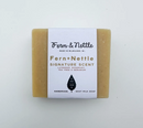 Fern and Nettle Soap-12