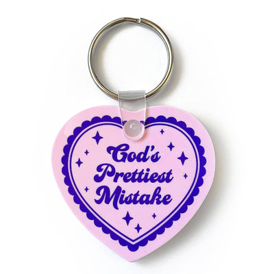 keychains