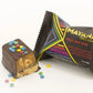 Pride Bar Mini Chocolate Bar