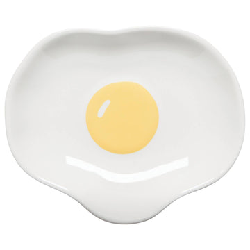Egg Spoon Rest