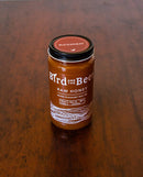 Bird and the Bees Honey-7