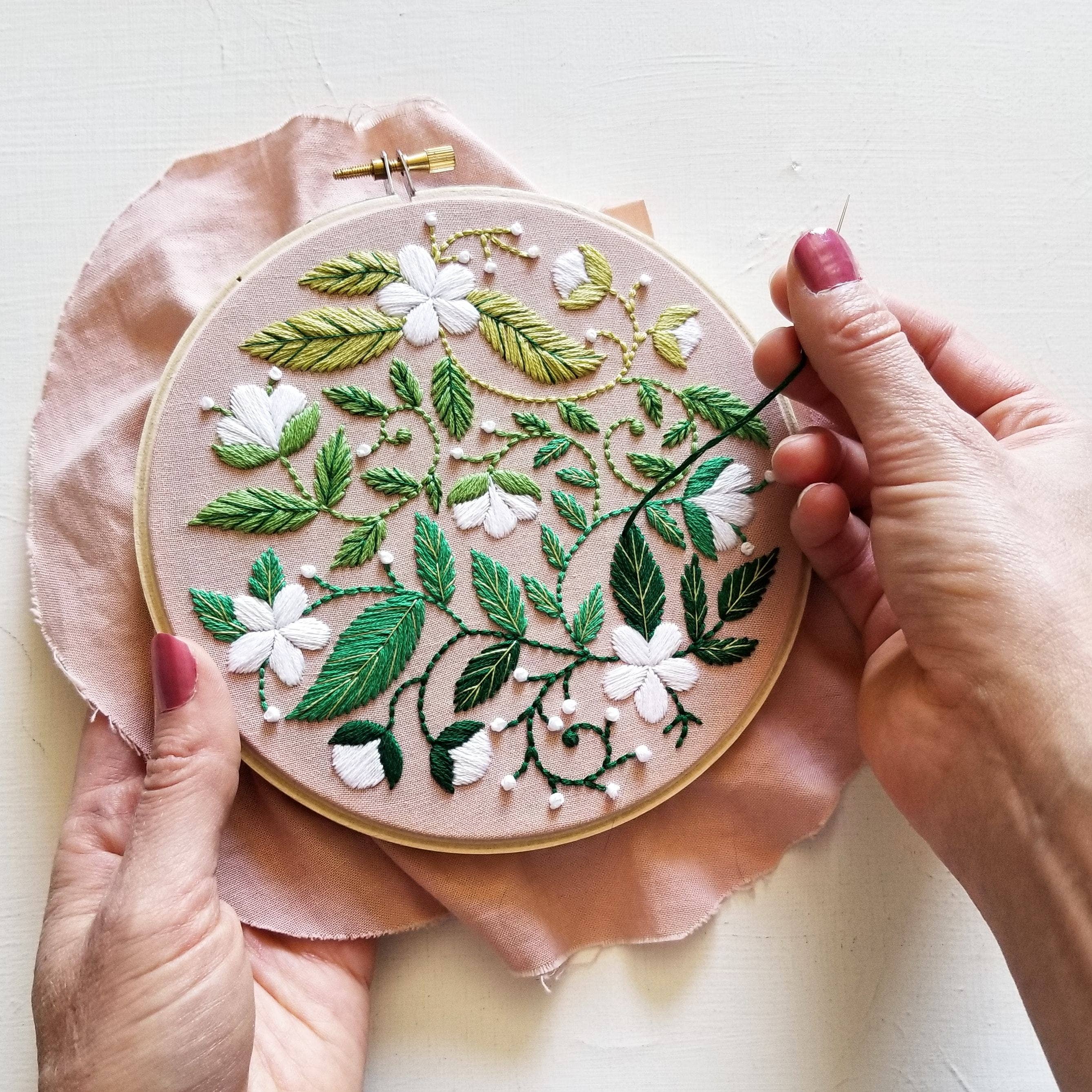 arts + crafts supplies | Agora Makers Market
