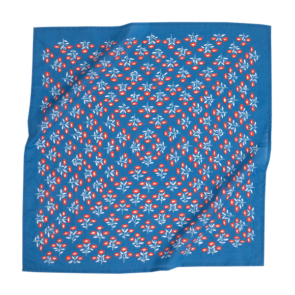 Juliet Bandana