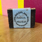 Little Bull Falls Goat Milk Soap
