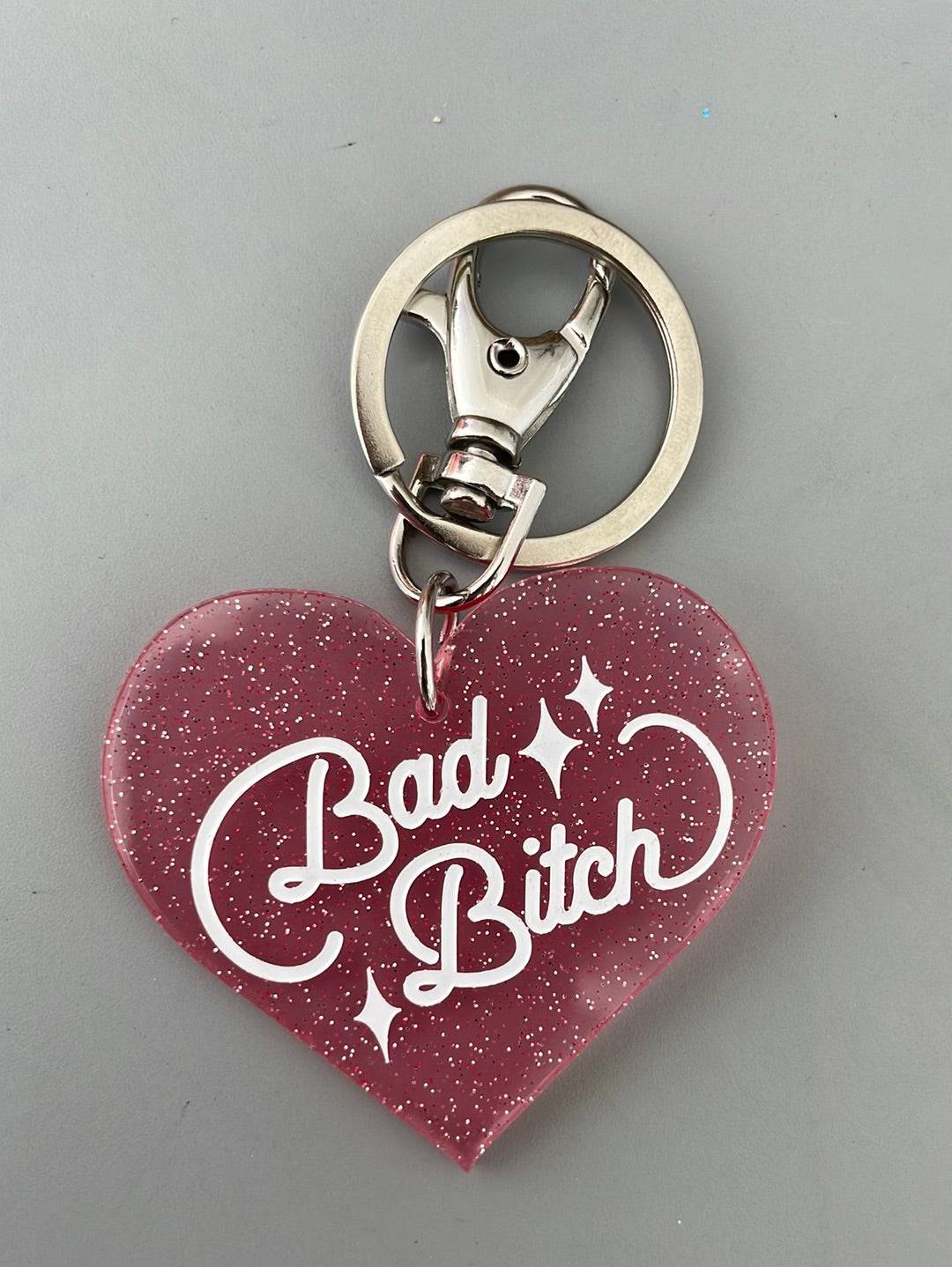 keychains